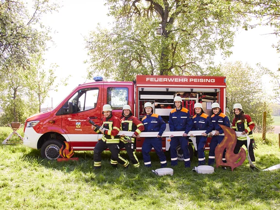 8.Jugendfeuerwehr.jpg