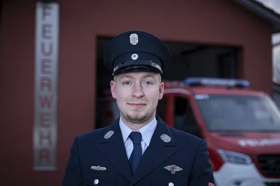 Heinrich Lukas 3.jpg