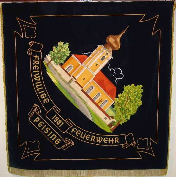 IMG_8088.JPG